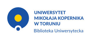 Biblioteka Uniwersytecka w Toruniu
